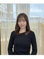 モードケイズ 海老名店(MODE K's)&nbsp;勝呂 奈留美