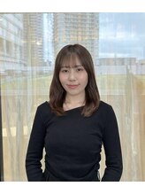 モードケイズ 海老名店(MODE K's)&nbsp;勝呂 奈留美