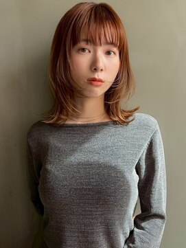 エクー(ECOO) 『 大人ミディアム 』 ECOO