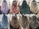 ジェニックバイノギオ(GENIC BY NOGIO)の写真