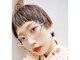 EIKI【エイキ】【8月上旬NEW OPEN（予定）】の写真