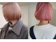 ウィットサークル(wit circle)の写真
