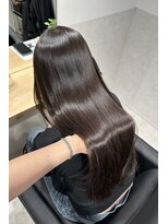 SLEEK【スリーク】【9月2日OPEN（予定）】&nbsp;スタイル詳細はInstagramでもご覧頂けます！@sayaha_suzuki