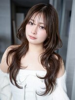 アルバム 新宿(ALBUM SHINJUKU)&nbsp;韓国風レイヤー_F21647