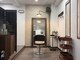 hair salon KAKA【ヘアーサロンカカ】【9月NEW OPEN（予定）】の写真
