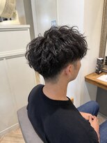ユーシャンボール 寝屋川(U-CHAMBORD)&nbsp;ツイストスパイラル