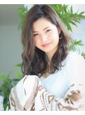 エアリーグレージュ☆