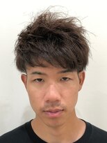 ルシエル バイ カトレアグループ(Le Ciel)&nbsp;さわやかメンズ