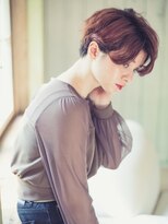 チェス(CHESS)&nbsp;グランマッシュ