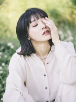 ニル JR西宮店(NILLU)&nbsp;シースルー