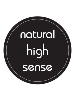 ナチュラルハイセンス 本店(natural high sense)