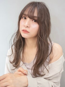 エイトウラワ 浦和店(EIGHT urawa) 【EIGHT new hair style】151