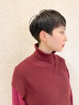 ビープ(beep)&nbsp;☆2021年おすすめショート☆【赤羽】