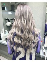 エリーツ 表参道(elyts)&nbsp;【表参道elyts】つるスタイル５３