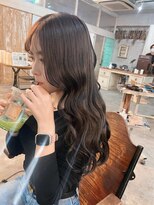 メーヴェ(Mowen)&nbsp;[ ハイライトグレージュ ]