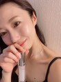 ランプ オブ ヘアー(LAMP of hair)&nbsp;スキンケアのご相談もお気軽にお声掛けください
