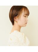 short×inner color