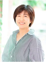 ハグズ&nbsp;真庭 千絵