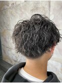 ソフトツイストスパイラル