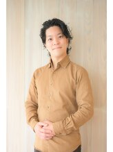 オックスクリエーション OX CREATION 小倉 RYOJI 