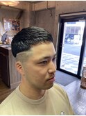 フェード
