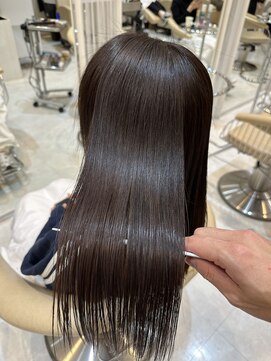 ワタイ(Watai) 當間大知