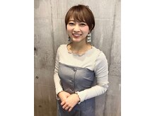 アトラ ハッピーヘアライフ 昭和町店(attra happyhairlife)