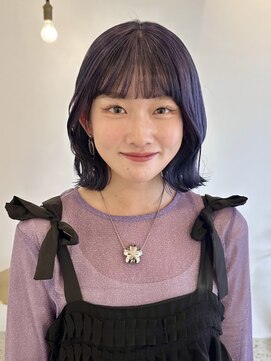 アトリエ ポルト(atelier porto) 【 porto神戸 】