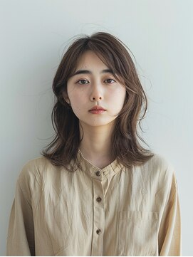 コト 銀座(Coto) 白髪ぼかし/白髪染め/髪質改善/酸性ストレート/縮毛矯正[銀座駅]