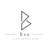 イヴ(Eve)のお店ロゴ