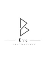 PHOTO STUDIO Eve