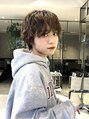 フィルムス 銀座(FILMS)&nbsp;銀座ショート10万styleで一位を獲得した大人気ショートヘア◎