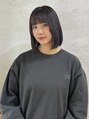 イル(iLu.) 内海 凜香