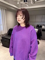 シーンヨコハマ 横浜店(SCENE yokohama)&nbsp;FU18