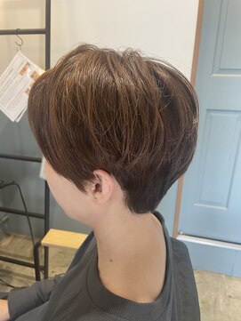 エルア(elua) ショートカット