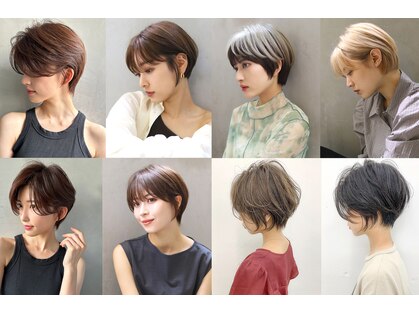 ザ キャンバス ミヤザキツネヒサ(THE CANVAS 宮崎恒久)の写真