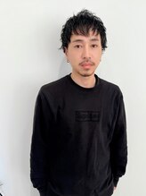 ディーオ 池袋西口店(Dio...)&nbsp;久嶋 雄作