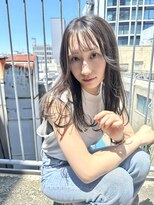 リーノア(LINOAH)&nbsp;大人の色気　ヌーディグレージュ