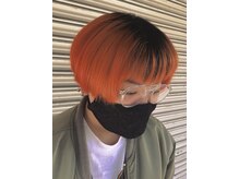 ティダ(tida)