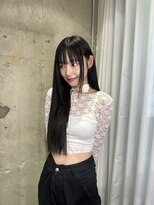 リリー(Lilley) 【hiyori】コリエク