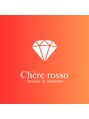 チェレ ロッソ 金剛店(Chere rosso) Chere  rosso