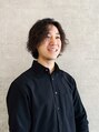 ネア(NEYA)/和田