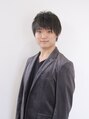 イルミ(iLUMi) 山本 崇仁