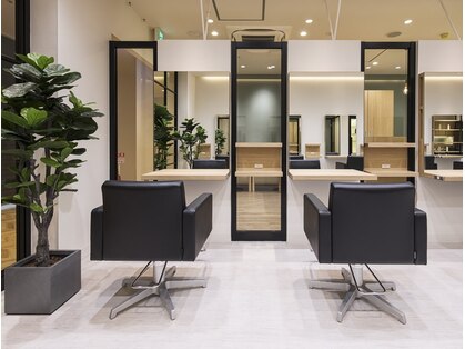 タヤ 府中店(TAYA)の写真