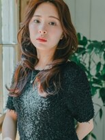 チェス(CHESS)&nbsp;大人ガーリー