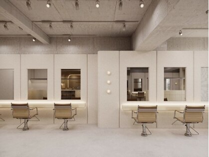 ハバナ 横浜(HAVANA)の写真