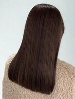 フェイス 石川町 (FACE)&nbsp;横浜髪質改善/横浜縮毛矯正/髪質改善横浜/縮毛矯正横浜