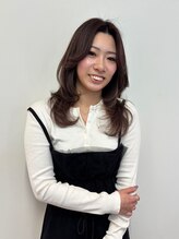 ブリッツ レボ(BLITZ-REVO) NANA