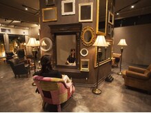 ミュープールマシェル(MIEUX POUR MA CHERE)