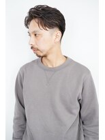 グロウ 博多店(growth) メンズナチュラル